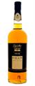 Oban Scotch Vintage Distillers Edition